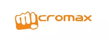 Micromax TV