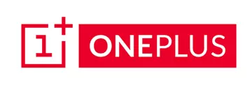 One PLus TV