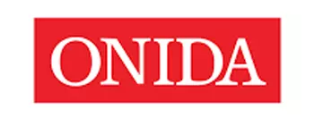 Onida TV
