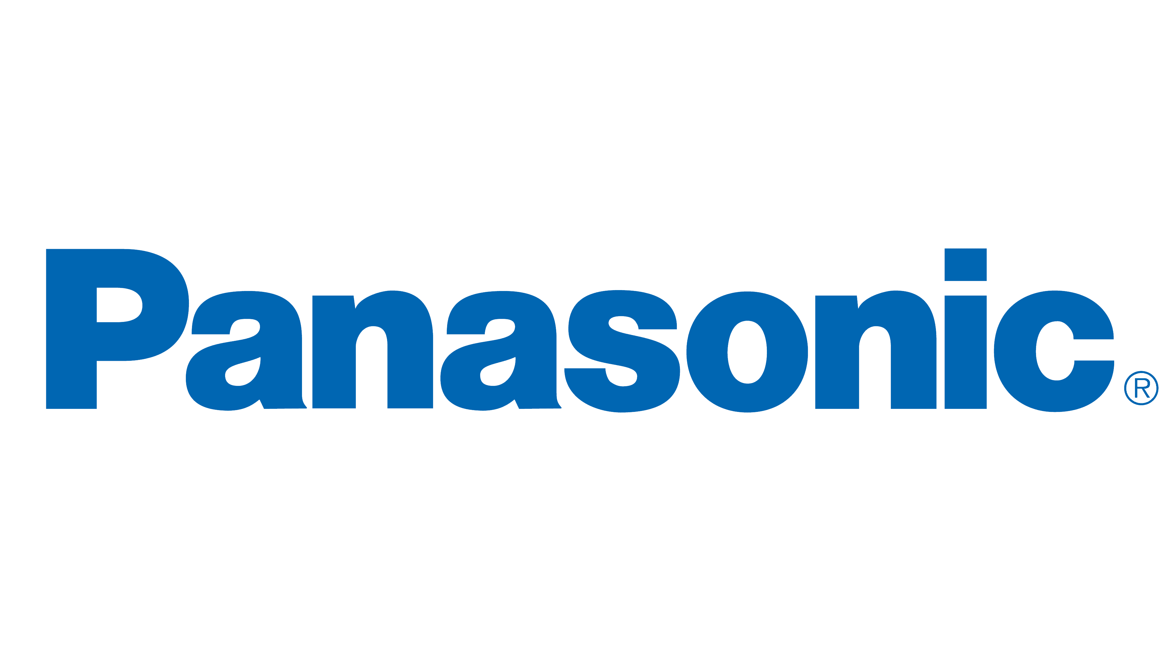 Panasonic TV