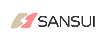 Sansui TV