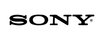 Sony TV