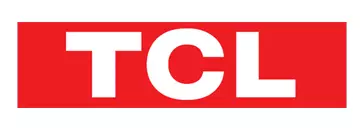TCL TV