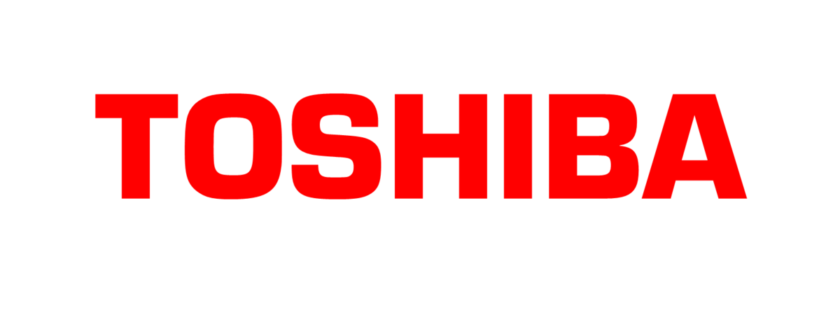 Toshiba TV