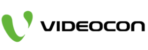 Videocon TV