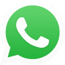 WhatsApp Icon
